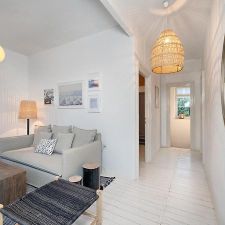 Hvar Luxury Villa And Pool With View In Heart Of Stari Grad Stari Grad  Eksteriør bilde
