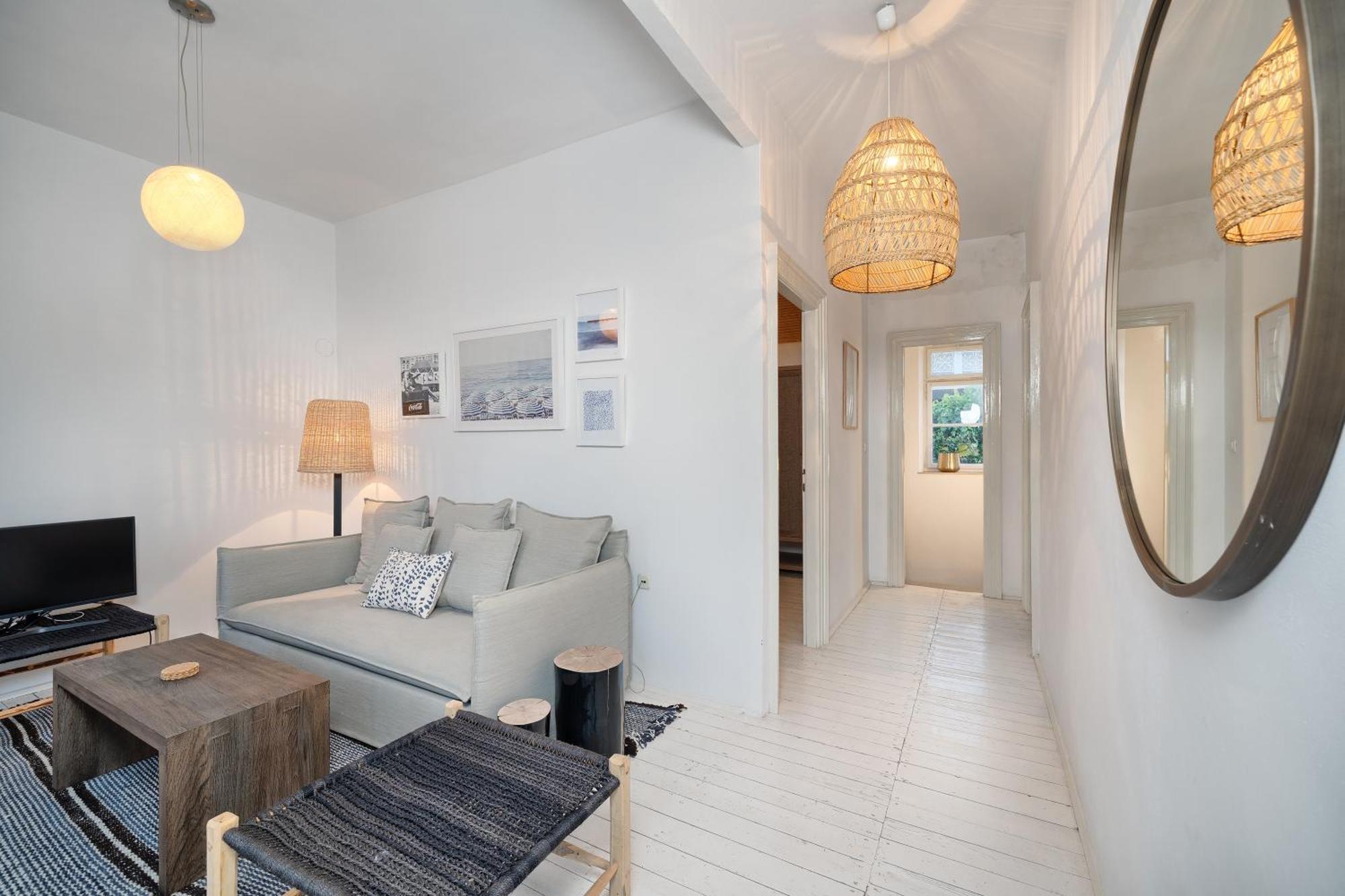 Hvar Luxury Villa And Pool With View In Heart Of Stari Grad Stari Grad  Eksteriør bilde