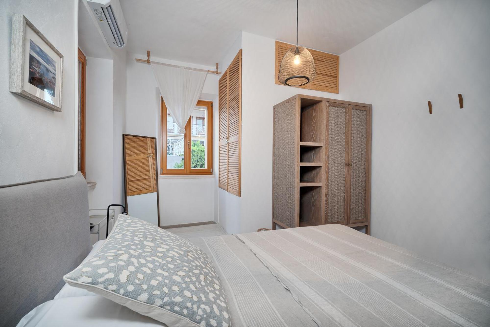 Hvar Luxury Villa And Pool With View In Heart Of Stari Grad Stari Grad  Eksteriør bilde